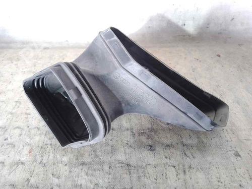 Used Pipe AUDI A5 (8T3) 2.0 TDI (177 hp) 26481426