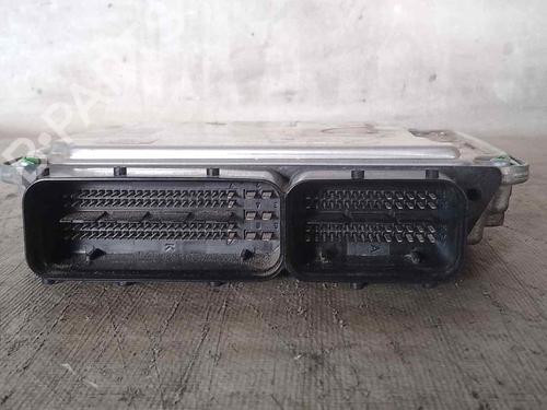Engine control unit (ECU) VW GOLF V (1K1) | BP28335172M57