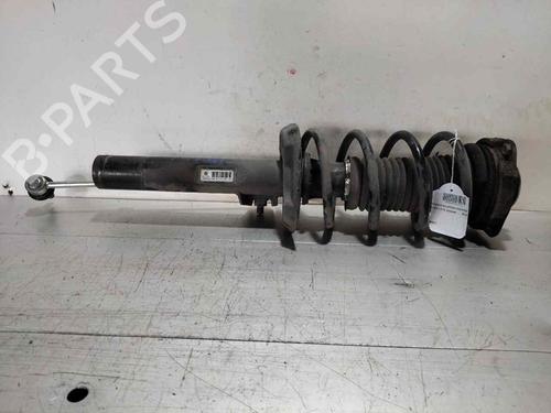 Used Left front shock absorber Left front shock absorber AUDI A3 (8P1) 1.9 TDI (105 hp) 33012937 33012937