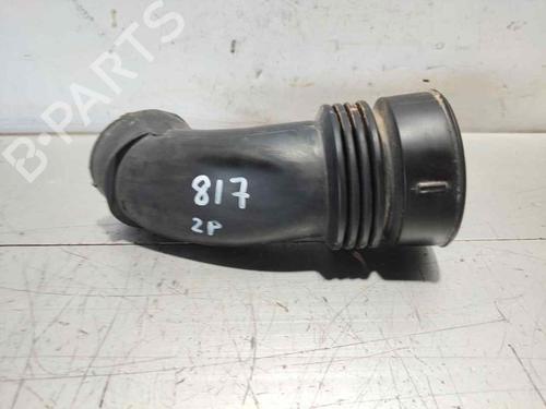 rr-peugeot-partner-tepee-2008-32857306 main image