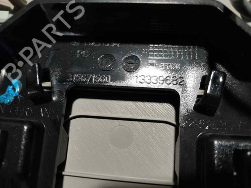 Interior roof light OPEL INSIGNIA A (G09) 2.0 CDTI (68) | BP28454830I8 - Image 2