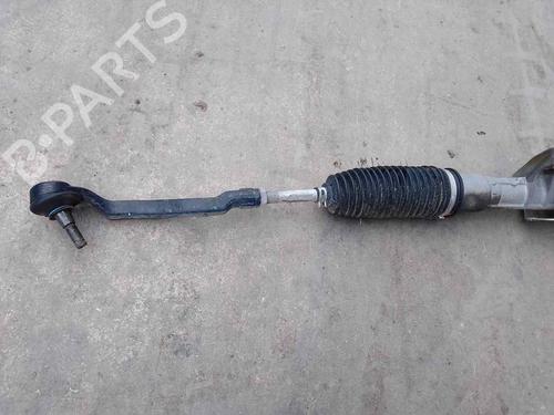 Steering rack MERCEDES-BENZ CITAN MPV (W415)  | BP26484755M22 