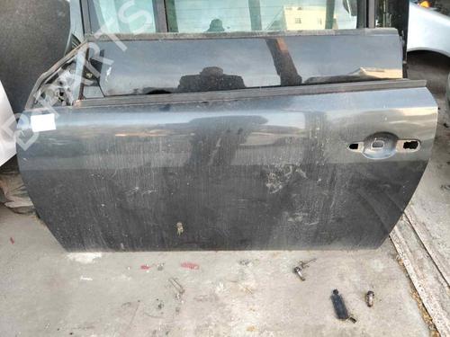 Used Left front door Left front door RENAULT MEGANE II Coupé-Cabriolet (EM0/1_) [2003-2010] 32335776 32335776