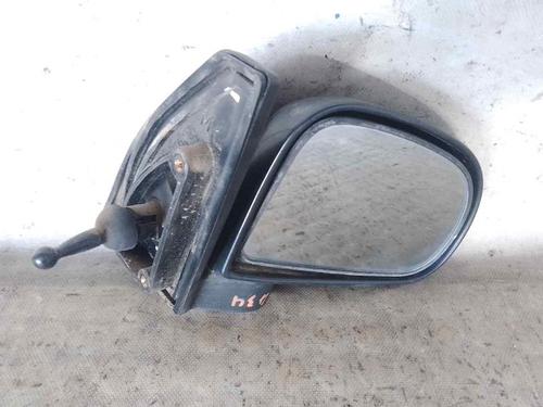 Used Right mirror HYUNDAI ATOS (MX) [1997-2015]  26472147