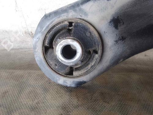 Right front suspension arm HYUNDAI i20 II (GB, IB) 1.2 | BP27197924M13 