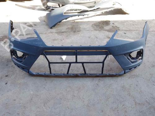 Used Front bumper SEAT ARONA (KJ7, KJP) [2017-2025]  31043675