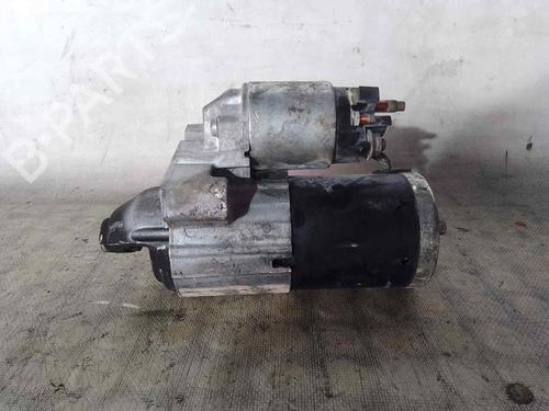 Starter CITROËN C5 I Break (DE_) 2.0 HDi (DERHZB, DERHZE) | BP26474922M8 