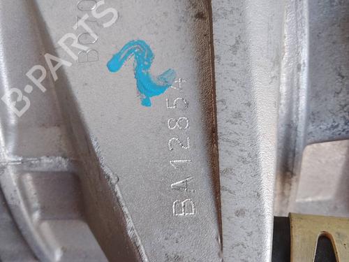 Autre PEUGEOT ION Electric | BP26693997O1 