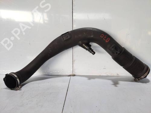 Used Pipe Pipe VOLVO C30 (533) D5 (180 hp) 39690681 39690681