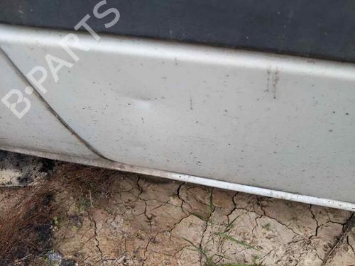 Right front door MERCEDES-BENZ SPRINTER 3,5-t Platform/Chassis (B906) 315 CDI (906.131, 906.133, 906.135, 906.231, 906.233,... | BP29453988C3 