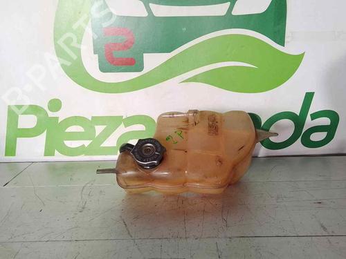 BP28463437C120 main image