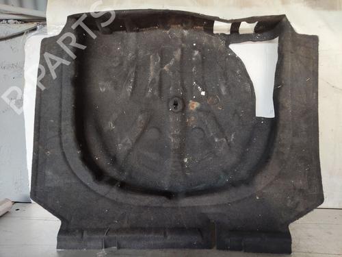 Bandeja trasera Bandeja trasera VW GOLF VII (5G1, BQ1, BE1, BE2) [2012-2021] 36812942 36812942