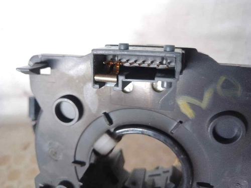 Squib airbag OPEL ASTRA G Estate (T98) 1.6 16V (F35) | BP28314433C102 