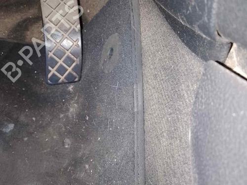 Used Pedal AUDI A5 (8T3) [2007-2017]  28461383