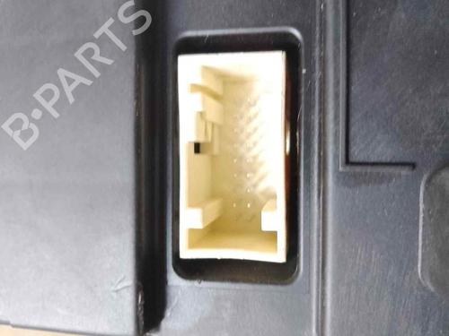 Climate control RENAULT MEGANE II (BM0/1_, CM0/1_) 1.6 16V (BM0C, CM0C) | BP26470428I5 