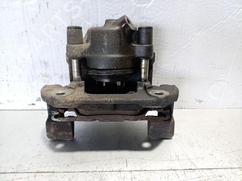 Left front brake caliper BMW 3 (E46) 320 d | BP35811859M105 - Image 2