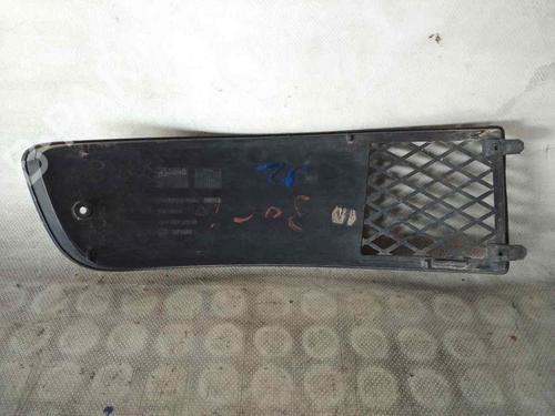 Grille VW POLO III (6N1) 60 1.7 SDI | BP26466681C40 