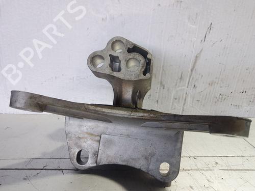 Engine mount LANCIA DELTA III (844_) | BP36041852M89 - Image 2