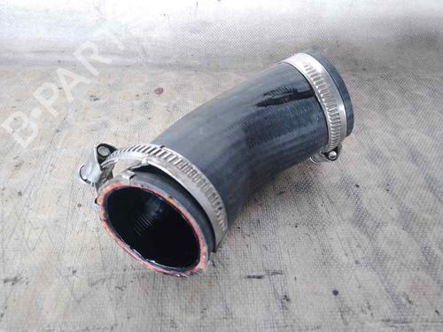 Pipe VW GOLF SPORTSVAN VII (AM1, AN1)  | BP26693430M125