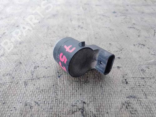 Electronic module OPEL ASTRA K Sports Tourer (B16)  | BP26693790M83 