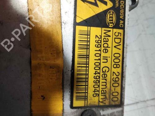 Xenon ballast BMW 7 (E65, E66, E67) | BP32774792C53 - Image 3