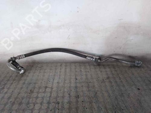 Used AC pipe SEAT IBIZA III (6L1) [2002-2009]  26479625
