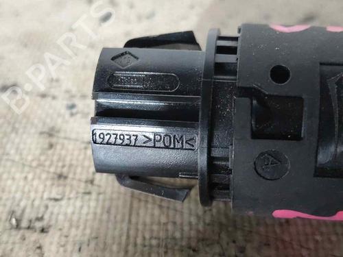 Ignition barrel RENAULT MEGANE IV Grandtour (K9A/M/N_) 1.6 dCi 130 | BP28460263M48 