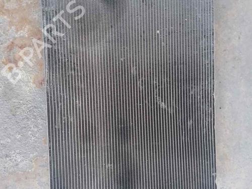 AC radiator HYUNDAI ix35 (LM, EL, ELH)  | BP26480845M32 