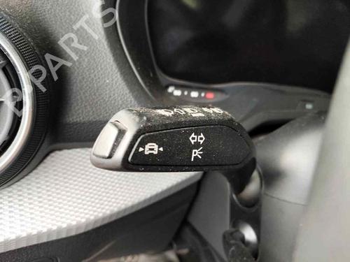 Switch AUDI Q2 (GAB, GAG) 30 TDI | BP29635756I30 