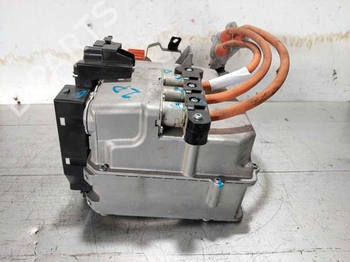Inverter/Converter LYNK & CO 01 HEV | BP28469934M119 - Image 6