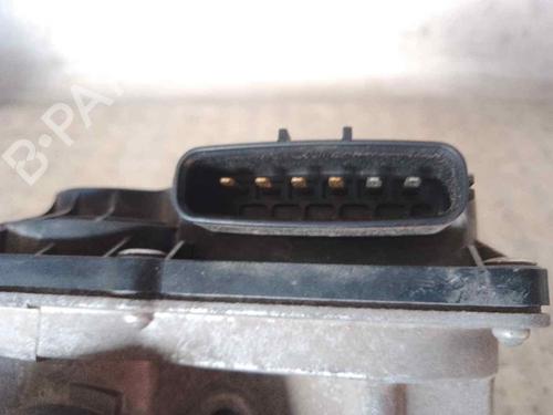 Throttle body TOYOTA AURIS (_E15_)  | BP26484165M82 