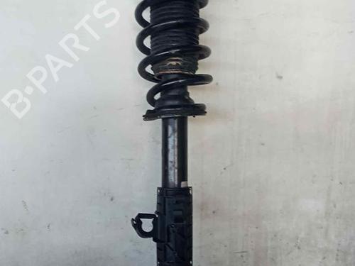 Venstre fortil støddæmper MERCEDES-BENZ C-CLASS T-MODEL (S206) C 200 d (206.203) | BP30567470M16