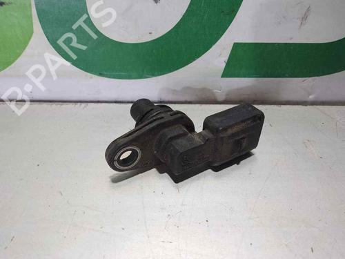 Electronic sensor SEAT IBIZA IV (6J5, 6P1) | BP31313080M84