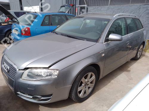 Luftmassemåler AUDI A4 B7 Avant (8ED)  | BP26477745M95 