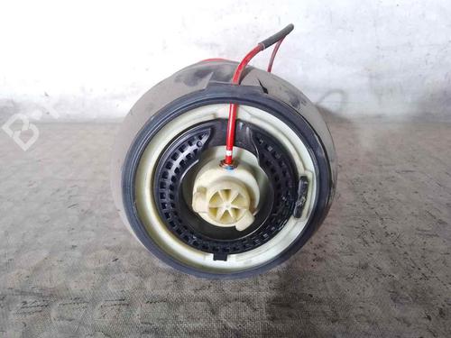 Left rear shock absorber BMW 5 Touring (F11) 520 d | BP26483028M18 