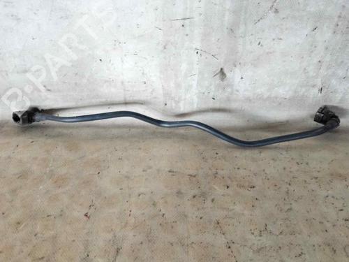 Used Pipe MERCEDES-BENZ C-CLASS T-MODEL (S206) C 200 d (206.203) (163 hp) 30567536