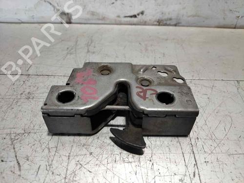 hjelmlås hjelmlås SKODA CITIGO (NF1) [2011-2019] 33698098 33698098