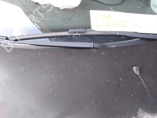 BP28465537M29 main image