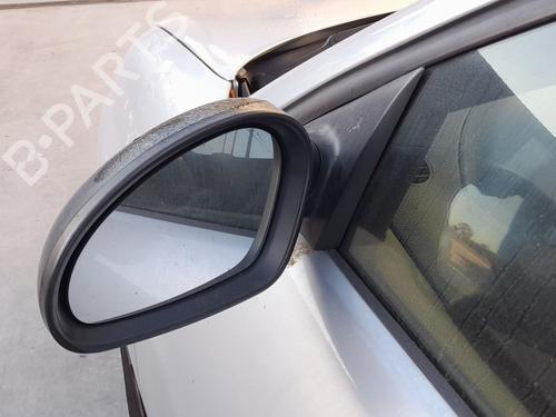Retrovisor esquerdo Retrovisor esquerdo 33757292 33757292