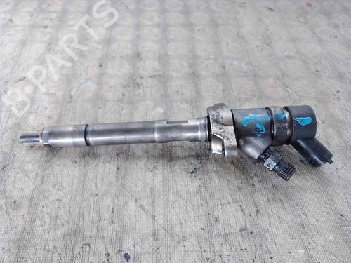 Used Injector PEUGEOT 407 (6D_) [2004-2011]  26482317