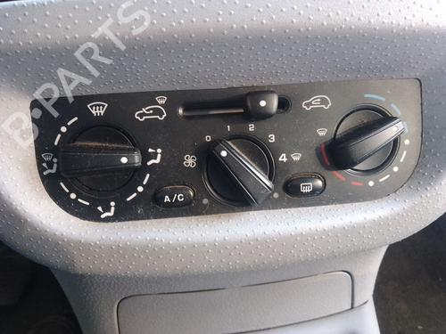 BP32167066I5 main image