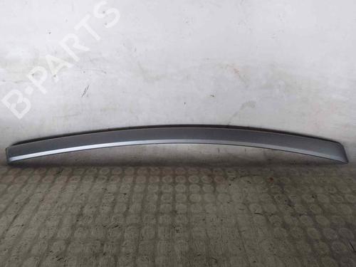 other-bmw-5-e39-1995-1996-1997-1998-1999-2000-2001-2002-2003-26469313 main image