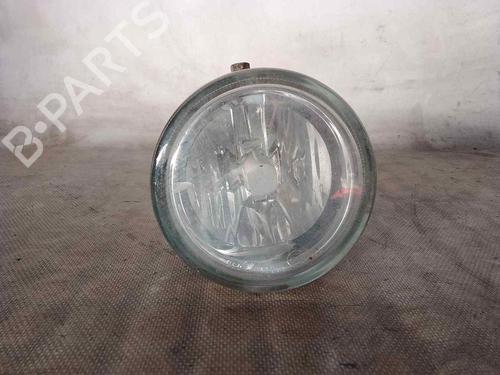 Used Right front fog light CITROËN XSARA (N1) 2.0 HDi 90 (90 hp) 26466704
