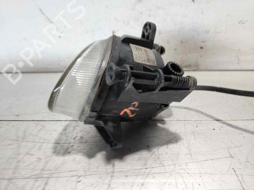 Left front fog light AUDI A5 (8T3) 2.0 TDI | BP32699904C30 - Image 3