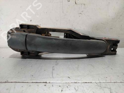 rear-right-exterior-door-handle-seat-cordoba-6l2-2002-2003-2004-2005-2006-2007-2008-2009-32289738 main image