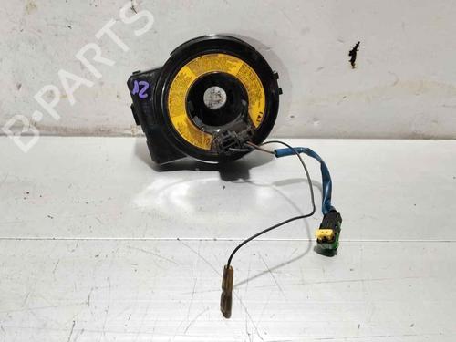 squib-airbag-hyundai-getz-tb-2001-2002-2003-2004-2005-2006-2007-2008-2009-2010-2011-32991570 main image