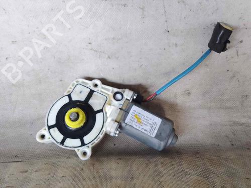 Used Right front window motor TATA INDICA [1998-2025]  26473660