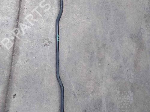 Used Anti roll bar MERCEDES-BENZ A-CLASS (W168) A 170 CDI (168.009, 168.109) (95 hp) 26476455