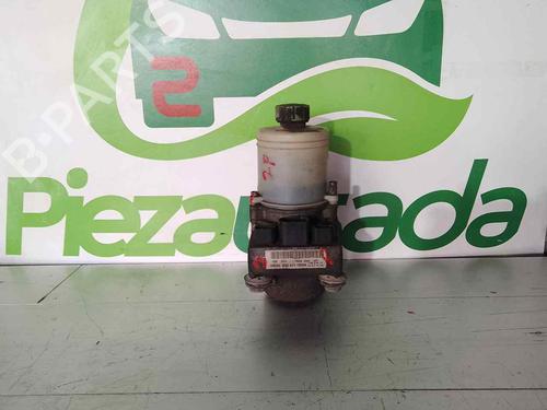 Used Steering pump SEAT CORDOBA (6L2) [2002-2009]  31133445