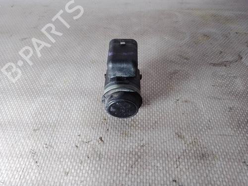 Used Electronic module SEAT ALTEA XL (5P5, 5P8) [2006-2015]  26470470